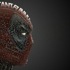 Тугелбай Макытов, 03.06.1988, Жанаозен