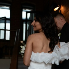 Светлана Белобородова, 30.08