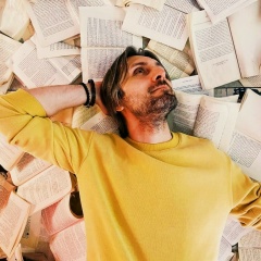 Evgeny Evgeny, 15.10, Москва