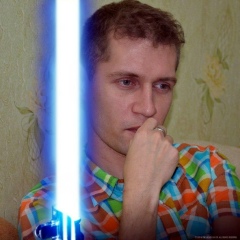 Виталий Рачков, 20.10, Баку