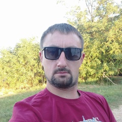 Алексей Семко, 02.07, Краснодар