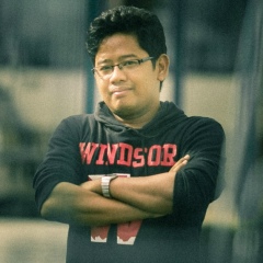 Soe Thiha Aung, 14.12, Yangon