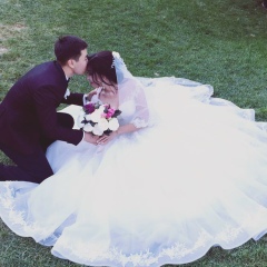 Аселя Максаткызы, 04.09.1993, Шымкент