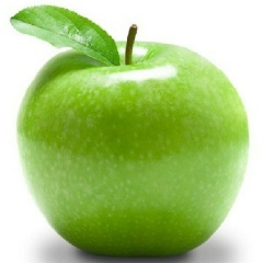 Даниил Выголов