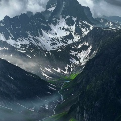 Лёша Мансуров, 30.03, Домодедово