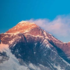 Бекназар Апсаматов, 15.04.1999, Бишкек