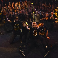 Александр , Санкт-Петербург