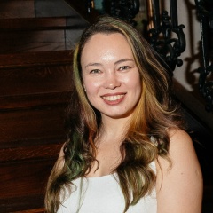 Анна Данилова, 28.09.1988, Череповец