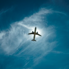 Иван Переломов, 26.07.1982, Москва