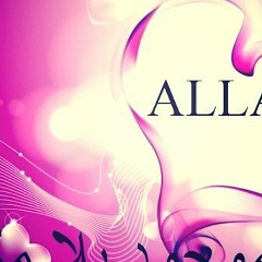 Эльдар Абдуллаев, 02.04.2000