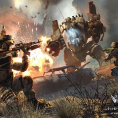 Саша Софроно, 03.10.1999, Москва