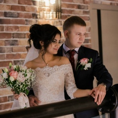 Анатолий Зиятдинов, 14.02.1989, Йошкар-Ола