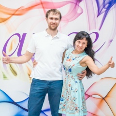 Антон Аксёнов, 13.07.1988, Санкт-Петербург