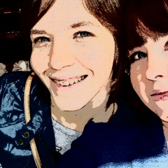 Кристина Кравченко, 13.01.1989, Киев