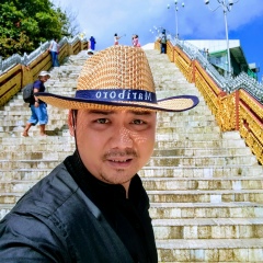 Ye Thiha, 20.11, Yangon