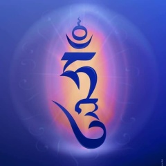 Валентин Тарасенко, 22.09, Москва