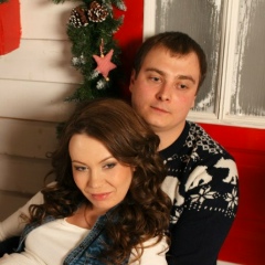 Станислав Павлов, 10.01, Санкт-Петербург