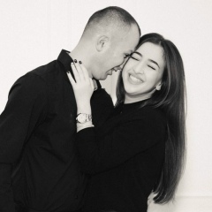 Ахсар Бязров, 23.02.1990, Камбилеевское