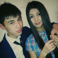 Abdulla Kokkozov, 28.06.1995, Москва