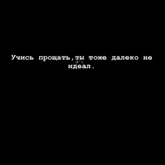Чики Иманалиев, 01.12.1991, Москва