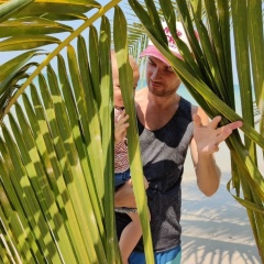 Андрей Ков, 12.06, Санкт-Петербург