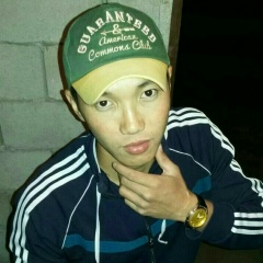 Асел Казбекова, 08.03, Алматы