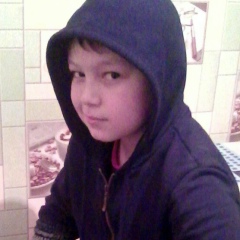 Азиз Ниязов