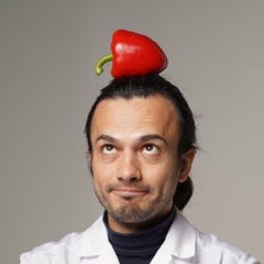 Андрей Никифоров, 11.02.1986, Казань