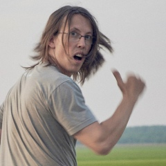 Иван Липков, 19.11.1987, Санкт-Петербург