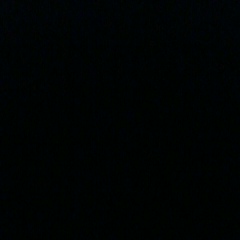 Aktau Kairanbaev, 07.05, Актау