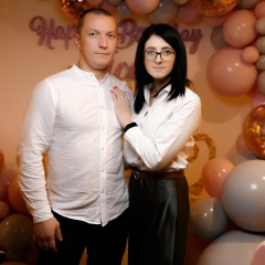 Ирина Мехед, 02.08.1993, Киев