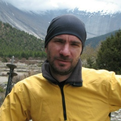 Алексей Баранский, 29.02.1920, Киев