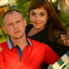 Игорь Агафонов, 16.09, Шахты