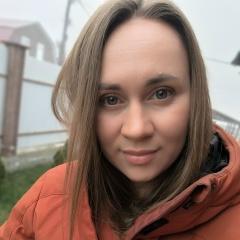 Ксения Аскерова, 29.09, Самара