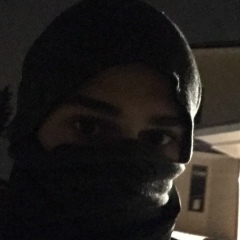 Ашот Апозян, 03.01, Madrid