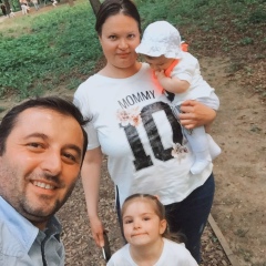 Elena Civan, 29.04, Stanley