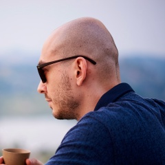 Вячеслав Гайтюкевич, 04.09, Донецк