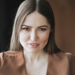 Екатерина Кадырова, 12.11, Магнитогорск