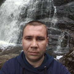 Айрат Абдрашитов, 26.06, Уфа