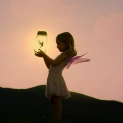 Надежда Борисова, 14.04.2000, Москва