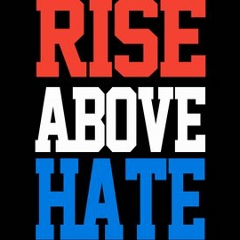 Юрій Клюшніков, 22.02.1991, Ивано-Франковск