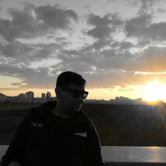 Ашимов Берик, 12.01.1987, Астана