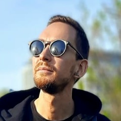 Андрей Федоров, 05.10, Ижевск