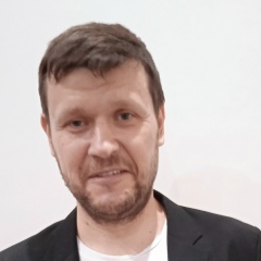 Александр Жуков, 14.07.1901, Москва