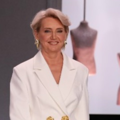 Нина Проскурнина, 28.03, Москва