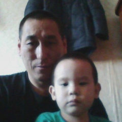 Исламбек Раззаков, 11.11, Бишкек