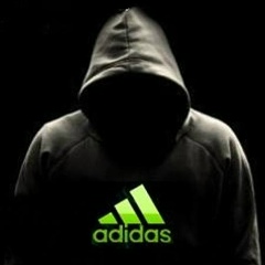 Максим Николашин, 26.07.1995, Москва