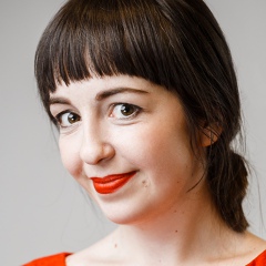 Евгения Фурсова, 08.09.1986, Санкт-Петербург