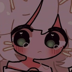 Black Instance, Moskuvaara