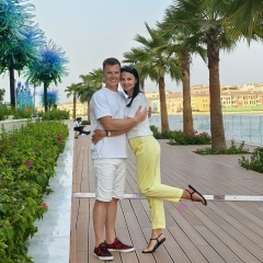 Оленька Климович, 29.06, Минск